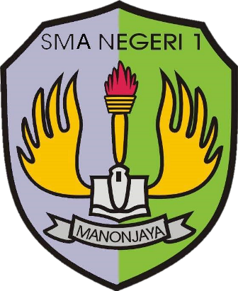 Ramadhan Waluya