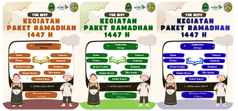 RAMADHAN